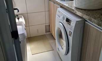 Imagem 2: Apartamento 2 dormitórios para alugar Santana Porto Alegre/RS