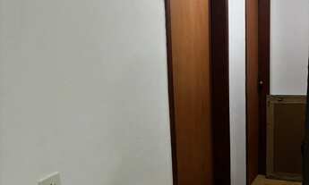 Imagem 2: Aluguel pra temporada