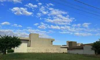 Imagem 5: Terreno à venda, 467 m² por R$ 290.000,00 - Botanico - Bady Bassitt/SP