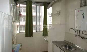 Imagem 3: Apartamento - Padrão / Residencial / Centro