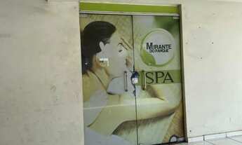 Imagem 5: Apto, 60m², 2/4, 1 vaga no Cond. Fit Mirante do Parque