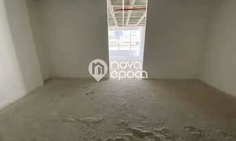 Imagem 5: Centro Galpão / depósito com venda por R$1.170.000