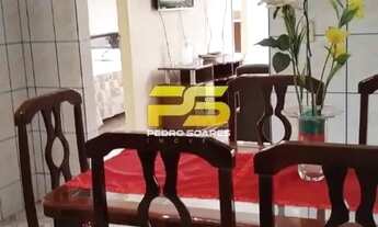 Imagem 6: IMOVEL PARA TEMPORADA CENTRO BANANEIRAS