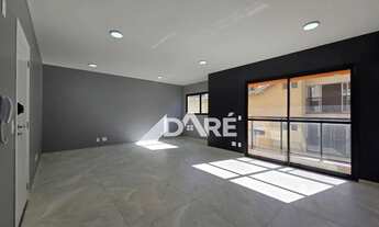 Imagem: Sala para alugar, 43 m² por R$ 3.269,00/mês