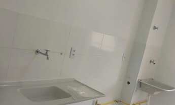 Imagem 5: Alugo apto coral Village barra dos Coqueiros