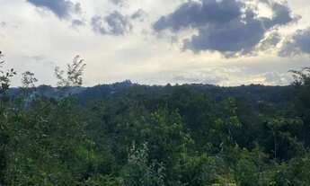 Imagem 5: Oportunidade Única: Terreno em São Roque com Alto Potencial de Valorização! 20 min da Rota