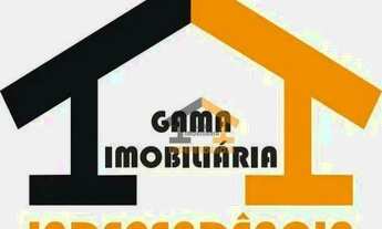 Imagem: Terreno à venda, 380 m² por R$ 281.000