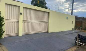 Imagem: Excelente Oportunidade Casa com Amplo Quintal!