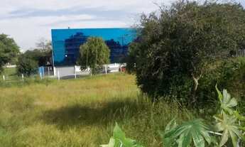 Imagem 5: Terreno com 1.260m² em ótima localização