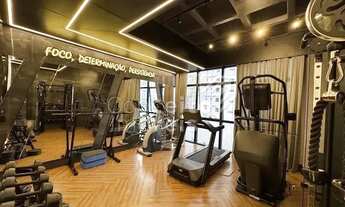 Imagem 6: Singapore - Frente Mar