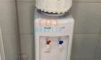 Imagem 7: CÓD: 5001. Casa Duplex para Venda no bairro Planalto Treze de Maio