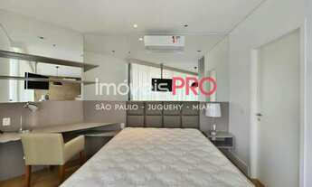 Imagem 6: Apartamento, Vila Olímpia - São Paulo