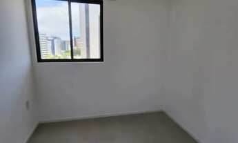 Imagem 7: Apartamento 2 Quartos para Locação em Maceió, Jatiúca, 2 dormitórios, 1 suíte, 2 banheiros