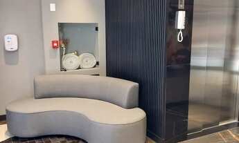 Imagem 2: Exclusividade apartamento diferenciado em Itapema na meia praia