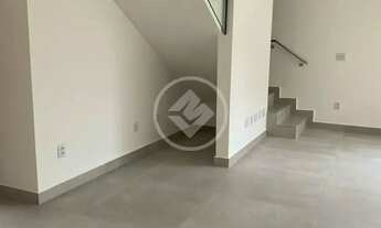 Imagem 7: REF: Office2579 Sobrado no Jardins Marselha, sendo 4 quartos com 181m², Aparecida de Goiân