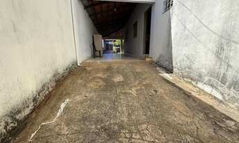 Imagem 7: Casa de 2 quartos