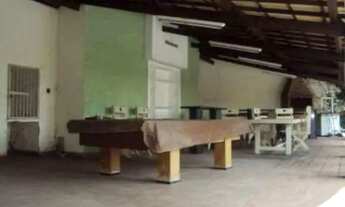 Imagem 3: Casa à venda, 4 quartos, 2 suítes, 6 vagas, Jardim Atlântico - Belo Horizonte/MG