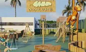 Imagem 5: Apartamento charmoso 3 quartos na Zona Sul