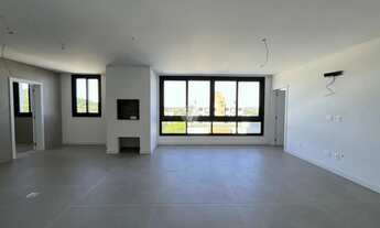 Imagem 4: Apartamento NOVO à venda, 3 dormitórios, 2 vagas, localizado no Res. Aspen!