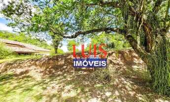 Imagem 4: Terreno à venda, 750 m² por R$ 900.000 - Itaipu - Niterói/RJ - TE1043