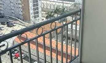 Imagem 2: EXCELENTE APARTAMENTO AO LADO METRO BELENZINHO