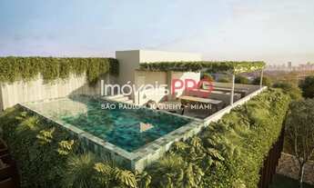 Imagem 4: Casa de condomínio isolada, a apenas 3 quadras do Parque Ibirapuera