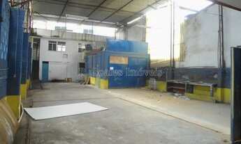 Imagem 6: Loja - / Comercial / Quintino Bocaiúva