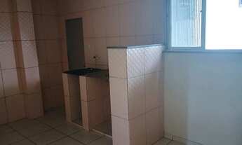 Imagem 4: Aluguel de kitnet, valor 450,00, próximo a Unimed BR