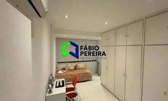 Imagem 7: Apartamento à venda, Barra da Tijuca, Rio de Janeiro, RJ