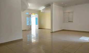 Imagem 7: Casa à venda em rua pública, PIEDADE , Jaboatão dos Guararapes, PE