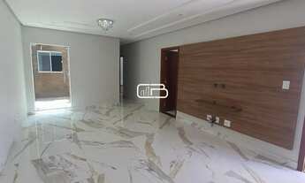 Imagem 4: Casa com Área Goumert - Morada dos Pássaros!!!!