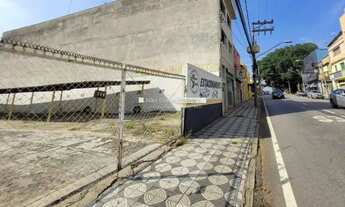Imagem 3: Estacionamento á venda, 935,15 M2 - Centro, Sorocaba