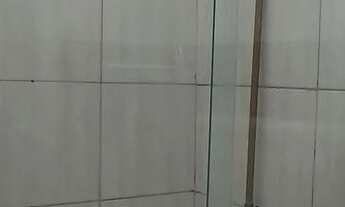 Imagem: Alugo sala comercial, água e internet incluso