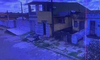 Imagem 5: Imóvel para venda possui 2085 metros quadrados em Barra do Ceará - Fortaleza - CE