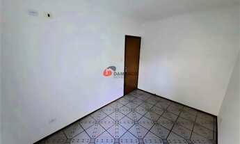 Imagem 6: Apartamento para Locação 2 Quartos, 2 Vagas, Nova Gerty, São Caetano do Sul - SP