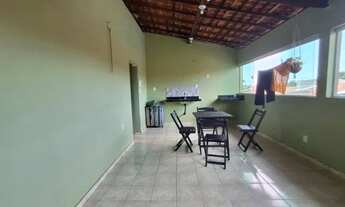 Imagem: Vendo excelente casa com 3 quartos no Turu