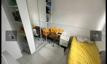 Imagem 4: Vendo lindo apartamento nas Graças com 3 quartos / 110m2