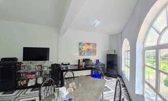 Imagem 8: Loja Avenida Amazonas