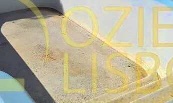 Imagem 6: LOTE 400m COM 9m DE FRENTE 100% PLANO MURADO COM PORTÃO COM PISCINA CONDOMÍNIO RUA 12 VICE