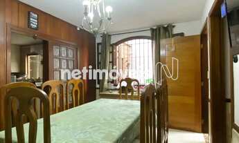 Imagem 9: Excelente Casa Geminada à Venda no Bairro Itapoã