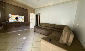 Imagem 4: Casa de 2 quartos