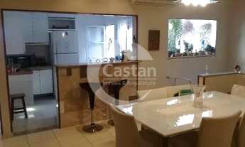 Imagem: Casa Comercial em Mooca