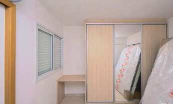 Imagem 6: Apartamento Residencial]