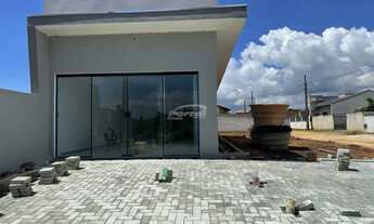 Imagem 3: Excelente loja térrea comercial com cerca de 50m², com fácil acesso a BR 101, em Itajuba