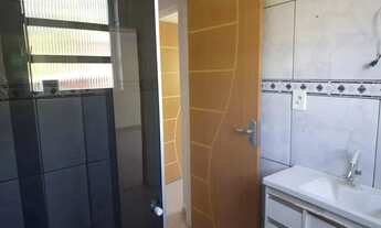 Imagem 2: ALUGA-SE CASA 2 QUARTOS NO CENTENÁRIO EM DUQUE DE CAXIAS /RJ Rua JOÃO FRANCISCO