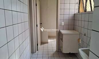 Imagem 6: Apartamento amplo condomínio incluso Ilhotas para aluguel