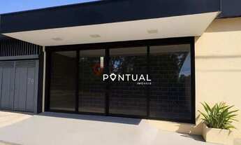 Imagem: Salão Comercial para locação, Sérgio