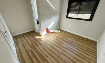 Imagem 6: Apartamento à venda, 4 quartos, 2 suítes, 3 vagas, Cidade Nova - Belo Horizonte/MG