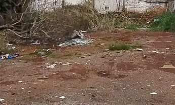 Imagem: Imóvel para venda possui 463 metros quadrados