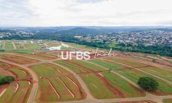 Imagem 5: Plateau Dor - Terreno Residencial